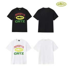 Picture of Corteiz T Shirts Short _SKUCorteizS-2XLastxC7216790